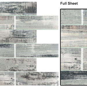 Fern-Terrace-flooringworldonline.com