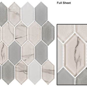 New-Lavinia-flooringworldonline.com