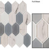 Carabella-Grey-flooringworldonline.com