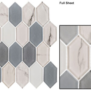 Carabella-Grey-flooringworldonline.com
