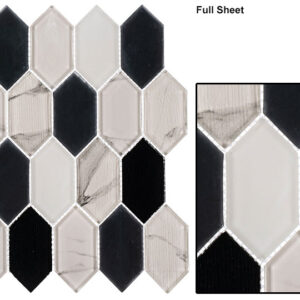 Nicolette-flooringworldonline.com