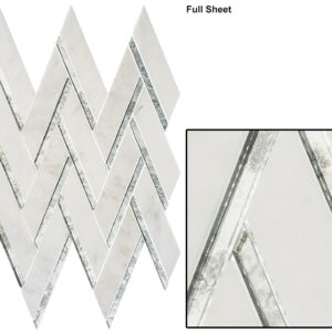 Ornate-Crest-flooringworldonline.com