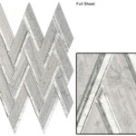 Teton-Scape-flooringworldonline.com