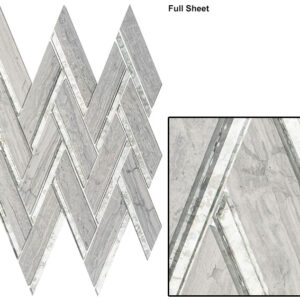 Teton-Scape-flooringworldonline.com