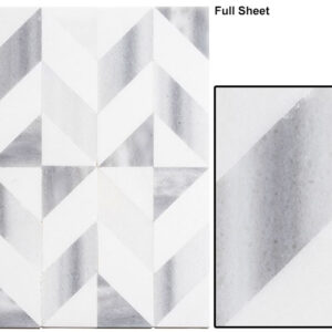 Venus-Cube-flooringworldonline.com