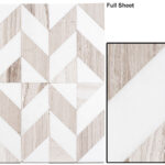 Paloma-Taupe-flooringworldonline.com