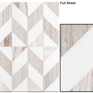 Paloma-Taupe-flooringworldonline.com