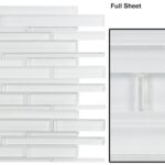 Super-White-flooringworldonline.com