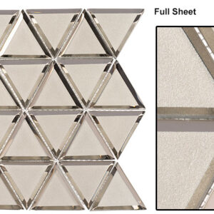 Halo-Fantasy-flooringworldonline.com