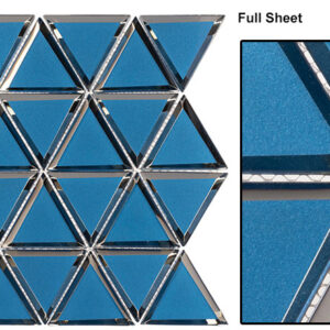 Pompeii-Blue-flooringworldonline.com