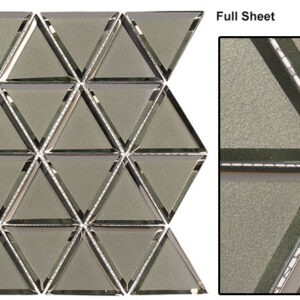 Menta-Fresh-flooringworldonline.com