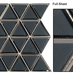 Bridgewater-flooringworldonline.com