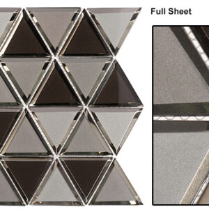 Rhino-Wind-flooringworldonline.com