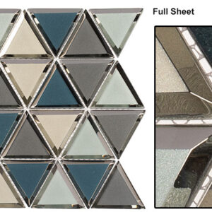 Carnival-Spin-flooringworldonline.com