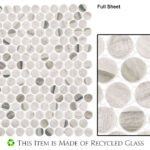 Dusted-Ash-flooringworldonline.com