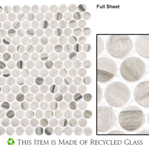 Dusted-Ash-flooringworldonline.com