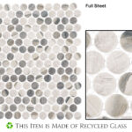 Chrome-Arc-flooringworldonline.com