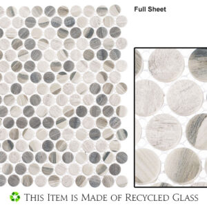 Chrome-Arc-flooringworldonline.com