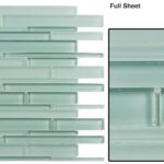 Mos-A-Gray-Stone-flooringworldonline.com