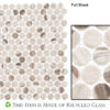 Speckled-Taupe-flooringworldonline.com
