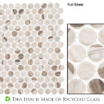 Speckled-Taupe-flooringworldonline.com
