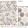 Dotted-Blend-flooringworldonline.com