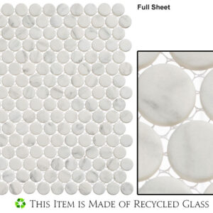 Jasmine-Delight-flooringworldonline.com