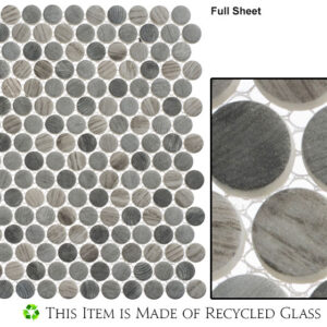 Umbel-Grey-flooringworldonline.com