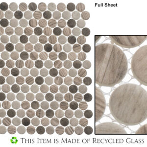 Southern-Trail-flooringworldonline.com