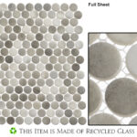 Enlightened-Sky-flooringworldonline.com