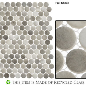 Enlightened-Sky-flooringworldonline.com