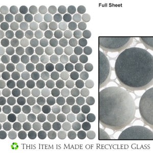 Ombre-Reef-flooringworldonline.com