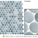 Seashore-Waves-flooringworldonline.com