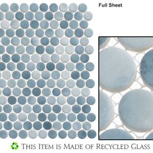 Seashore-Waves-flooringworldonline.com