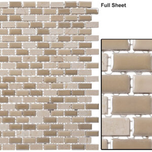 Shiny-Oyster-flooringworldonline.com