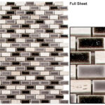 Silver-Fox-flooringworldonline.com