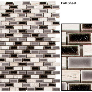 Silver-Fox-flooringworldonline.com