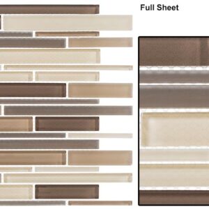 Creek-Bed-flooringworldonline.com