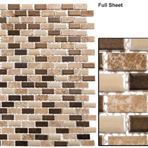 Golden-Ocher-flooringworldonline.com