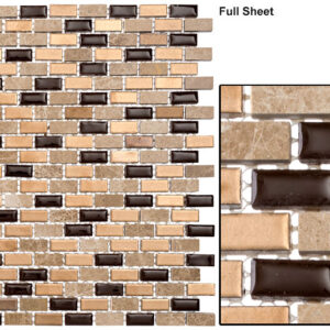 Autumn-Acorns-flooringworldonline.com