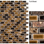 Crocodile-Glam-flooringworldonline.com