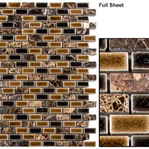 Crocodile-Glam-flooringworldonline.com