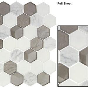 Aspen-Grove-flooringworldonline.com