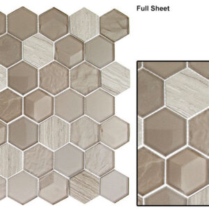 Nimbus-Cloud-flooringworldonline.com