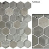 Frosted-Hive-flooringworldonline.com
