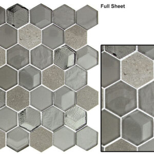 Frosted-Hive-flooringworldonline.com