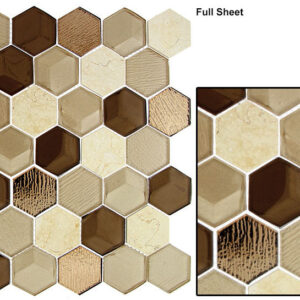 Honey-Harvest-flooringworldonline.com