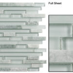 Frosted-Dusk-flooringworldonline.com
