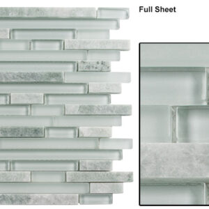 Frosted-Dusk-flooringworldonline.com