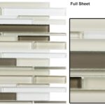 Cypress-Green-flooringworldonline.com